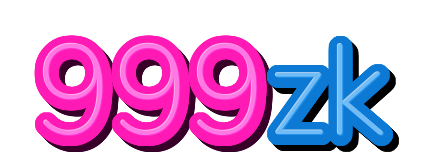 999zk — logo kanal