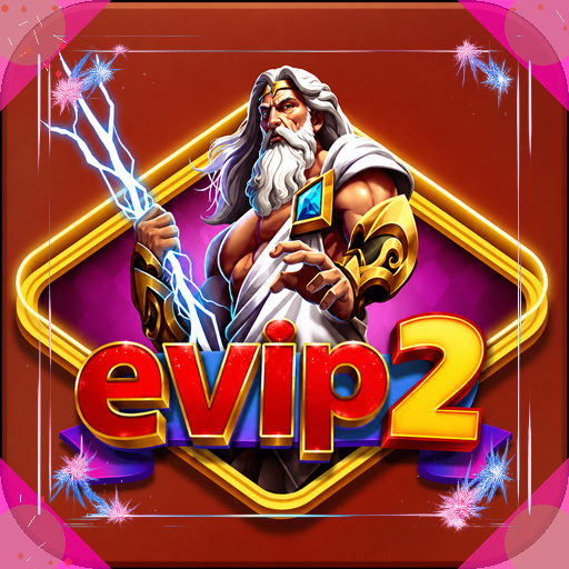 evip2 — galeri pratinjau Resmi APK