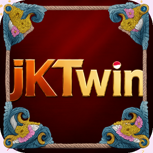 jktwin — mitra unggulan